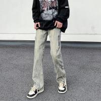 cms/erpbt/backend/web/uploads/erp/collection/images/Men Clothes/XINBAIHUI/EN0216995/img_b/EN0216995_img_b_4